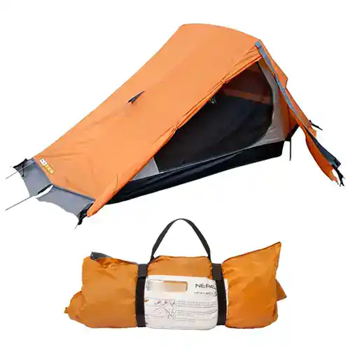 azteq-barraca-tecnica-nepal-para-2-pessoas-com-coluna-d-agua-de-6000mm