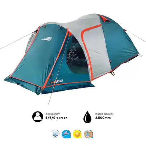 nautika-barraca-para-acampamento-portatil-e-leve-modelo-indy