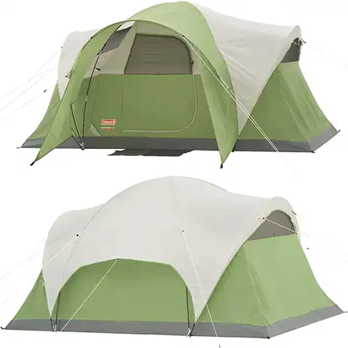 barraca-de-camping-coleman-montana-para-6-pessoas