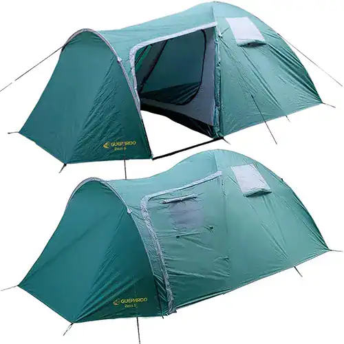 guepardo-barraca-zeus-6-pessoas-com-avance-fechado-e-coluna-dagua