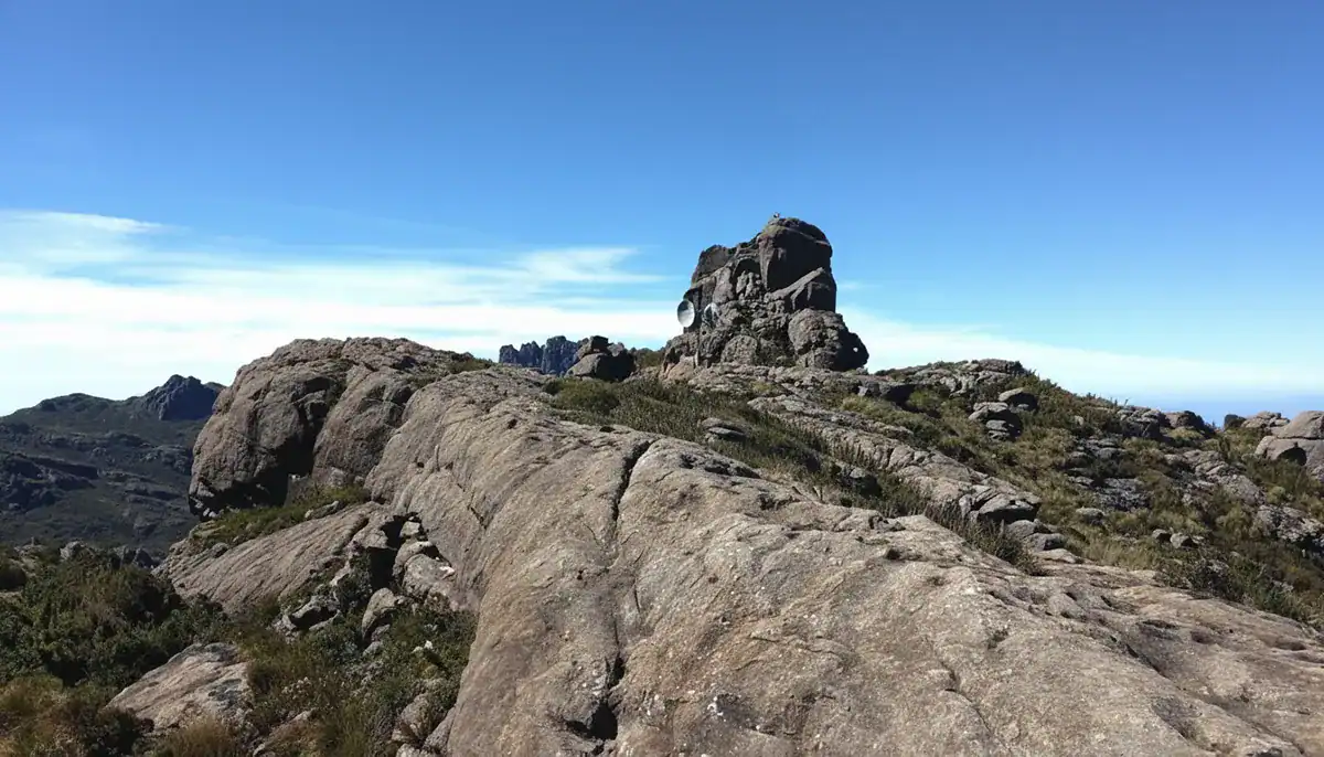 Confira nossa página principal e descubra análises completas de barraca de camping e equipamentos para sua aventura.