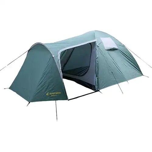 barraca seus guepardo 5