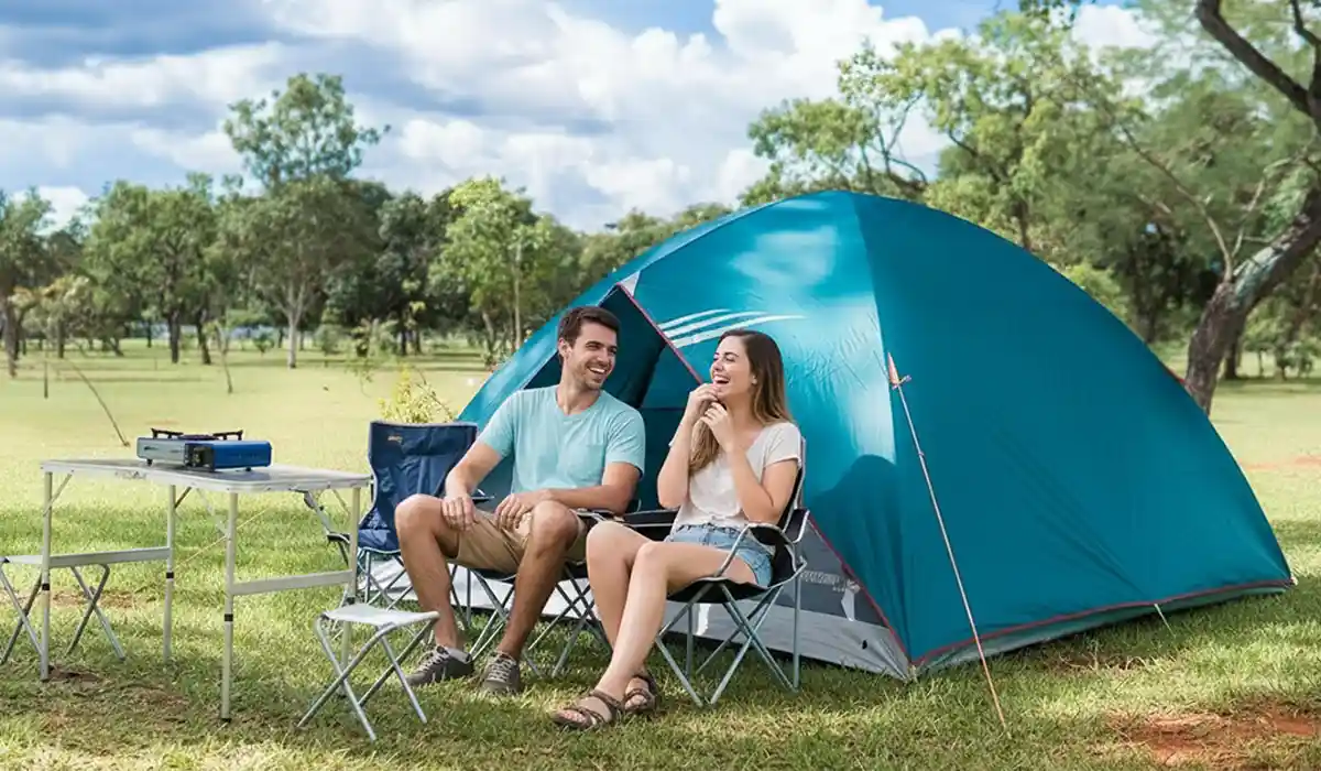 Cherokee GT 2 Ainda é a Escolha Certa Para 2026?