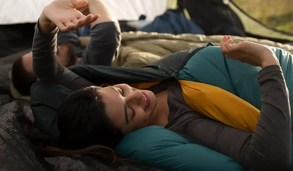 Melhor Saco de Dormir Custo-Benefício: Top 5 Modelos