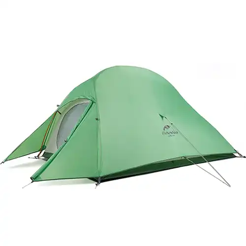 Naturehike Cloud-Up 2