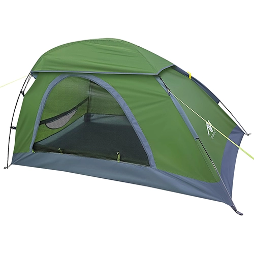 AYAMAYA Barraca 4 Estações