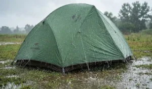 Melhores Barracas Naturehike