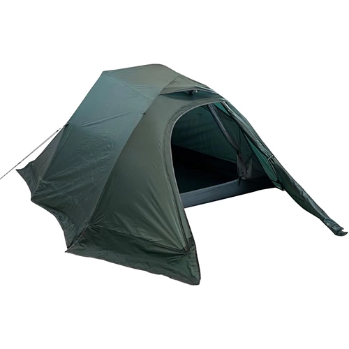 Barraca Azteq Cumbre 3P