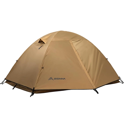 Barraca BISINNA 2 Pessoas