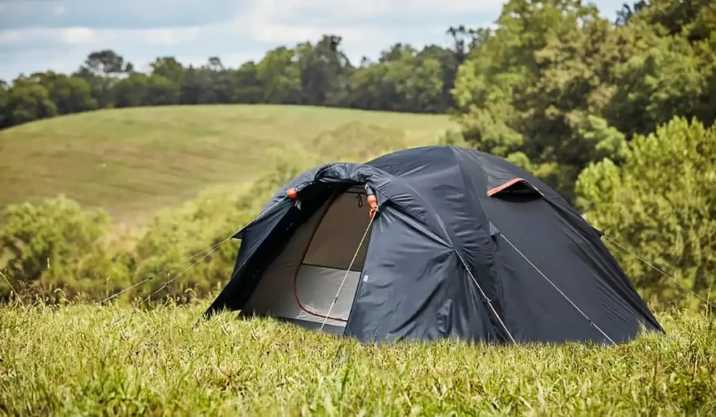 Barraca Coleman Atacama 6