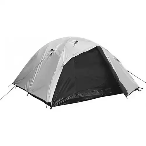 Barraca de Camping 4 Pessoas Nautika Onix