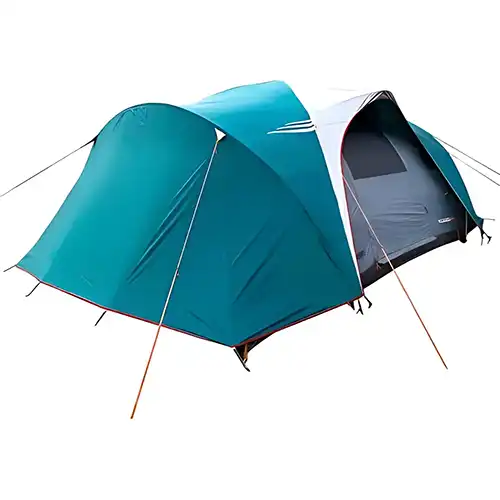 Barraca Larami Vent GT 9/10 P