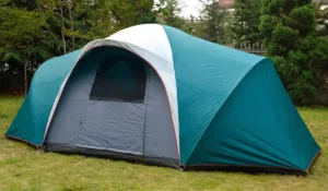 Barraca Larami Vent GT 9/10 P