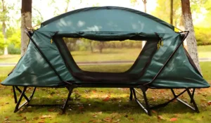 Nautika Cama Tatu Solteiro