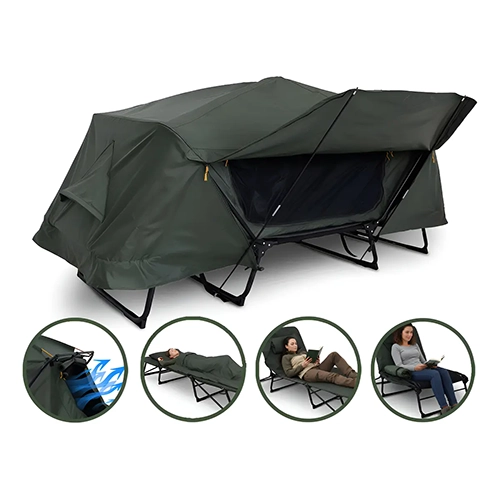 Nautika Cama Tatu Solteiro